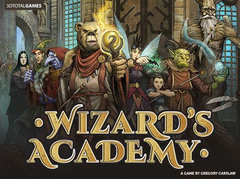 Chronicles magic academy side quest collection